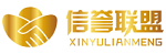 街机模拟器winkawaks游戏合集包官网